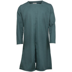 TUNIKA PŁÓCIENNA SIGERIC -...