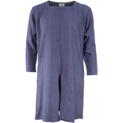 TUNIKA W JODEŁKĘ SIGERIC -...
