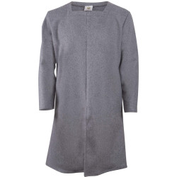 TUNIKA WEŁNIANA SIGERIC -...