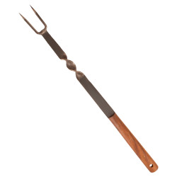 WIDELEC DO MIĘSA ANSELM LARP