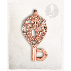 WIOSIOREK W KSZTAŁCIE...