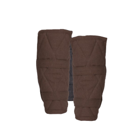 WYŚCIEŁANE KARWASZE ARTHUR...