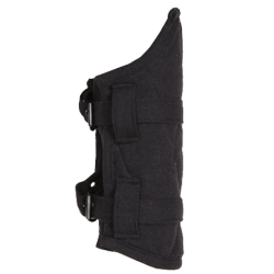 WYŚCIEŁANE KARWASZE ARTHUR...