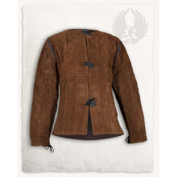 ZAMSZOWA PRZESZYWANICA...