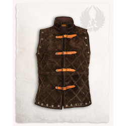 ZAMSZOWA PRZESZYWANICA...