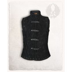 ZAMSZOWA PRZESZYWANICA...