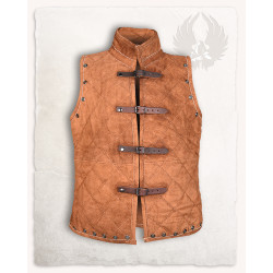 ZAMSZOWA PRZESZYWANICA...