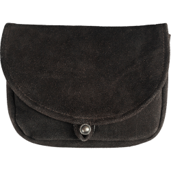 ZAMSZOWA TORBA NA PAS...