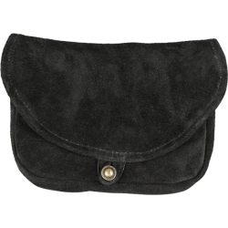 ZAMSZOWA TORBA NA PAS...