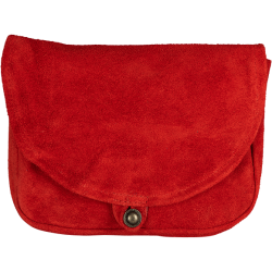 ZAMSZOWA TORBA NA PAS...