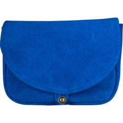 ZAMSZOWA TORBA NA PAS...