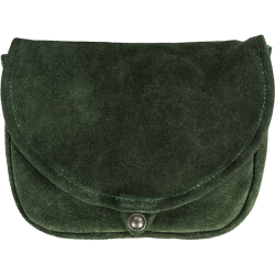 ZAMSZOWA TORBA NA PAS...