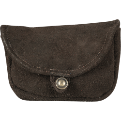 ZAMSZOWA TORBA NA PAS...