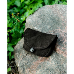 ZAMSZOWA TORBA NA PAS...