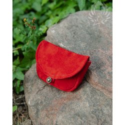 ZAMSZOWA TORBA NA PAS...