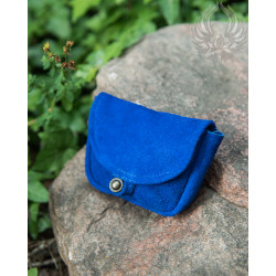 ZAMSZOWA TORBA NA PAS...