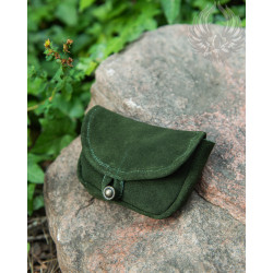 ZAMSZOWA TORBA NA PAS...