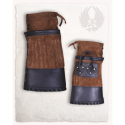 ZAMSZOWY KOŁCZAN NA BEŁTY...