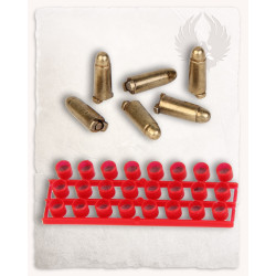 ZESTAW 6 DEKORACYJNYCH...