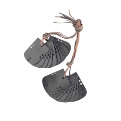 ZESTAW DODATKOWY DO ZBROI...