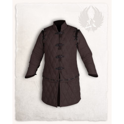 ZESTAW PRZESZYWANIC ARTHUR...