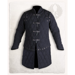 ZESTAW PRZESZYWANIC ARTHUR...