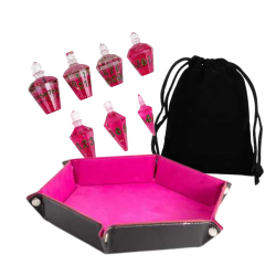 Fantastyczna Pierwsza Pomoc...