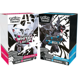 Pokémon TCG: Scarlet &...