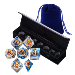 No Zarycz No Zestaw...