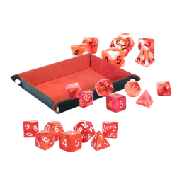 Witamy w Piekle Zestaw...