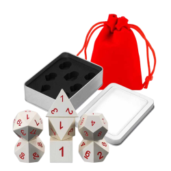 Potrzebny Medyk Zestaw...