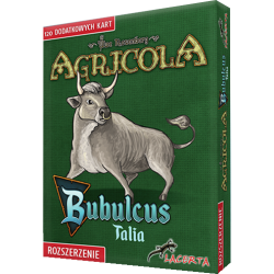Agricola (wersja dla...