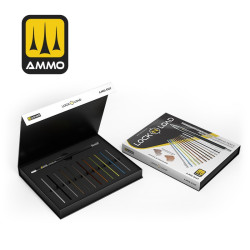 Ammo: Lock 'n load -...