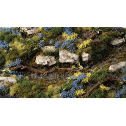 Gamers Grass: Bluebeard...