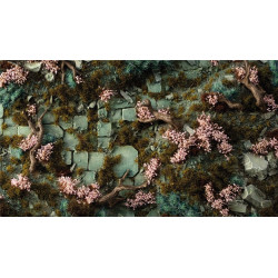 Gamers Grass: Cherry...