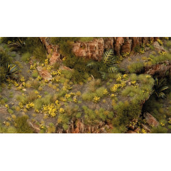 Gamers Grass: Dandelion...