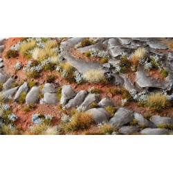 Gamers Grass: Forget-me-not...