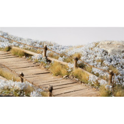 Gamers Grass: Light Blue...