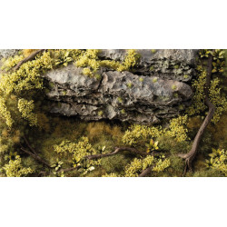 Gamers Grass: Light Green...