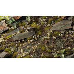 Gamers Grass: White Lily...