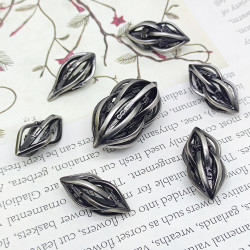 Kostki RPG Mysterium...