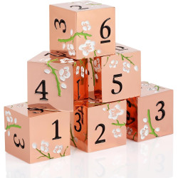 Kwitnące Wiśnie Metalowa...