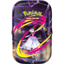 POKÉMON TCG: MEGA HEROES...