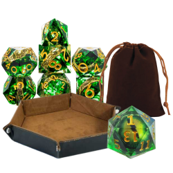 Władca Pierścieni Zestaw...