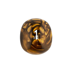 Kostka K3 RPG Rycerskie...