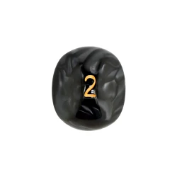 Kostka K3 RPG Łuski...
