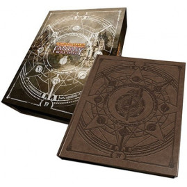 Podręcznik Podstawowy...