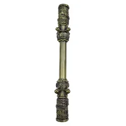 Kostki RPG Metalowy Spinner...