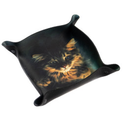 DICE TRAY TACKA NA KOŚCI -...