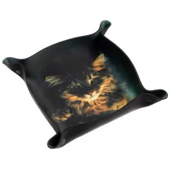 DICE TRAY TACKA NA KOŚCI -...